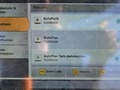 2022 John Deere 9RX 590 Tractor