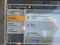 2022 John Deere 9RX 590 Tractor