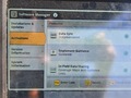 2022 John Deere 9RX 590 Tractor