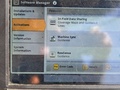 2022 John Deere 9RX 590 Tractor