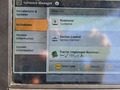 2022 John Deere 9RX 590 Tractor