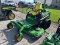 2025 John Deere Z997R Lawn Mower