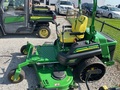 2025 John Deere Z997R Lawn Mower