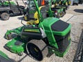 2025 John Deere Z997R Lawn Mower
