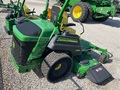 2025 John Deere Z997R Lawn Mower