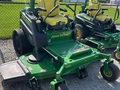 2025 John Deere Z997R Lawn Mower