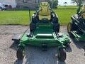 2025 John Deere Z997R Lawn Mower