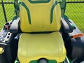 2025 John Deere Z997R Lawn Mower