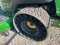 2025 John Deere Z997R Lawn Mower