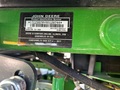 2025 John Deere Z997R Lawn Mower