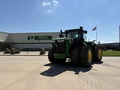 2016 John Deere 9370R Tractor