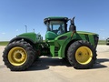 2016 John Deere 9370R Tractor
