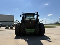 2016 John Deere 9370R Tractor