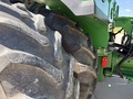 2016 John Deere 9370R Tractor