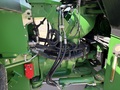 2016 John Deere 9370R Tractor