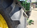 2016 John Deere 9370R Tractor