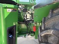 2016 John Deere 9370R Tractor