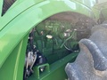 2016 John Deere 9370R Tractor