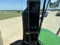 2016 John Deere 9370R Tractor