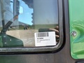 2016 John Deere 9370R Tractor