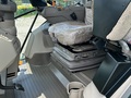 2025 John Deere 6R 215 Tractor
