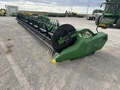 2023 John Deere RD40F Platform