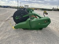 2023 John Deere RD40F Platform