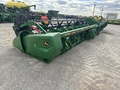 2023 John Deere RD40F Platform