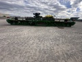 2023 John Deere RD40F Platform