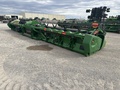 2023 John Deere RD40F Platform