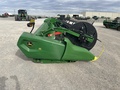 2023 John Deere RD40F Platform