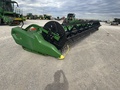 2023 John Deere RD40F Platform