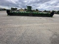 2023 John Deere RD40F Platform