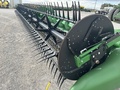2023 John Deere RD40F Platform