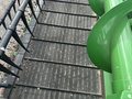 2023 John Deere RD40F Platform