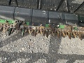 2023 John Deere RD40F Platform