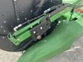 2023 John Deere RD40F Platform