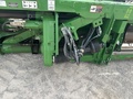 2023 John Deere RD40F Platform