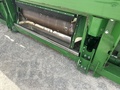 2023 John Deere RD40F Platform