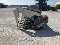 2022 Claas 12-30 Corn Head