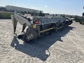 2022 Claas 12-30 Corn Head
