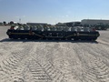 2022 Claas 12-30 Corn Head