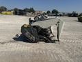 2022 Claas 12-30 Corn Head