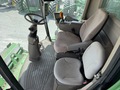 2015 John Deere S670 Combine