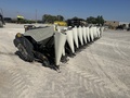 2022 Claas 12-30 Corn Head