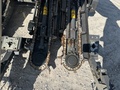 2022 Claas 12-30 Corn Head