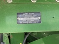 2015 John Deere S670 Combine