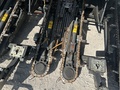 2022 Claas 12-30 Corn Head