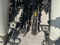2022 Claas 12-30 Corn Head