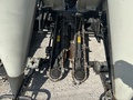 2022 Claas 12-30 Corn Head